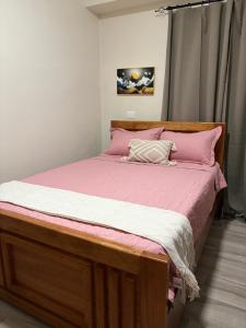 Doña Dinde Vacacional