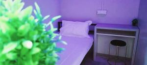 Little While International-Budget micro hotel-Backpacker friendly-Near metro