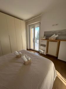 Cardarelli Loft Macerata