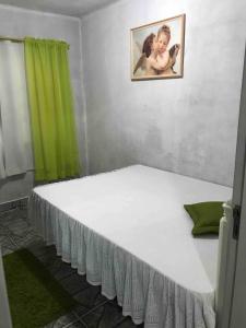 Casa com 5 quartos a 300m da praia em Penha-SC