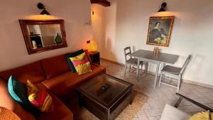 Casa Elena
