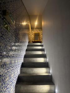 Be Oporto Apartments Clérigos