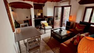 Casa Elena