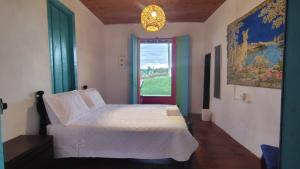 Hostal Rancho Ventura