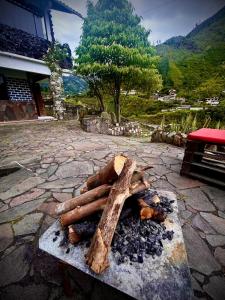 Wow Epic River-view Fam crib