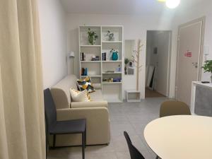 Appartamento 21 - Smart Apartment nel centro di Segusino, vicino le colline del Prosecco