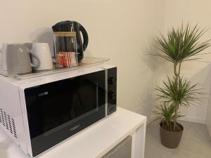 Appartamento 21 - Smart Apartment nel centro di Segusino, vicino le colline del Prosecco