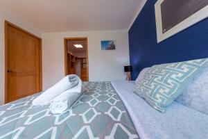 Casa Hidalgo By Mi Querido Coyoacán