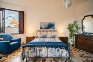 LeSicilien - Tilde Sunset Bay Villa