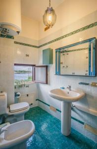 LeSicilien - Tilde Sunset Bay Villa