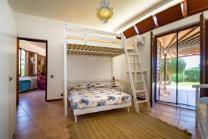 LeSicilien - Tilde Sunset Bay Villa