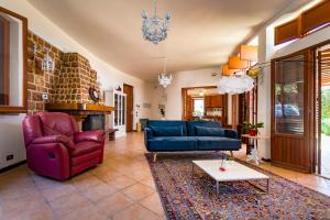 LeSicilien - Tilde Sunset Bay Villa