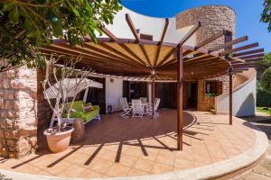 LeSicilien - Tilde Sunset Bay Villa