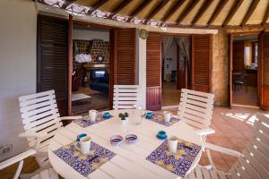 LeSicilien - Tilde Sunset Bay Villa