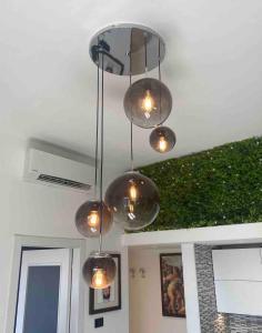 Central Milan - Stylish, historic, luxury apartment