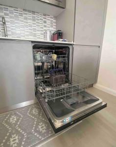 Central Milan - Stylish, historic, luxury apartment