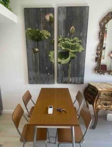 Central Milan - Stylish, historic, luxury apartment