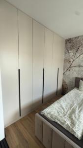 Apartament Przytulny 9 - Spokojny, check-in, parking