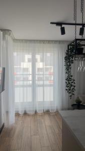 Apartament Przytulny 9 - Spokojny, check-in, parking