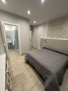 Confort holiday in Sorrento