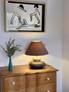 La Bobinette Maison 4 couchages