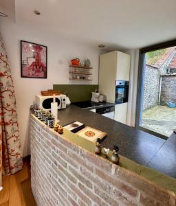 La Bobinette Maison 4 couchages