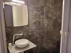 Hôtel et Restaurant Les2M