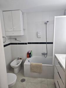 Apartament Cojocaru