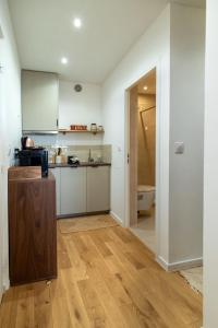 Casa Sana - Escapade sur le Port de Sanary - Wi-Fi