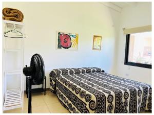 LA ESQUINA DE LA FLOR