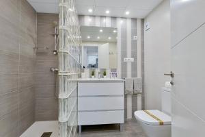 SOLANA Montemar Puerto