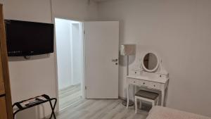 Apartman Anamari