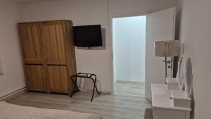 Apartman Anamari