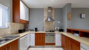 25 Thulana Hill Plettenberg Bay