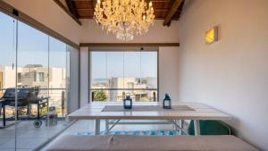 25 Thulana Hill Plettenberg Bay