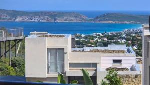 25 Thulana Hill Plettenberg Bay