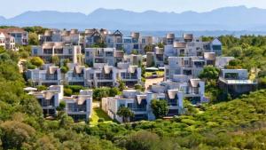 25 Thulana Hill Plettenberg Bay