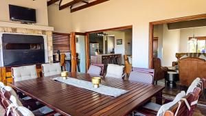 848 at Highland Gate by Euphoric Leisure