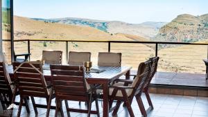 848 at Highland Gate by Euphoric Leisure