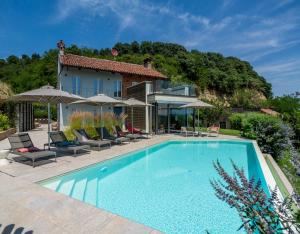 Relais Casa Clara