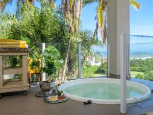 11 On Fairway Villa by Euphoric Leisure