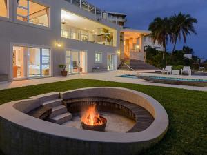 11 On Fairway Villa by Euphoric Leisure