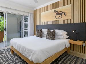 11 On Fairway Villa by Euphoric Leisure