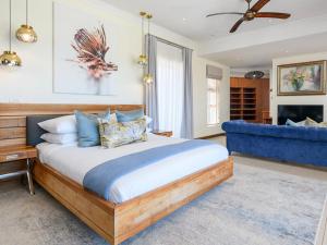 11 On Fairway Villa by Euphoric Leisure