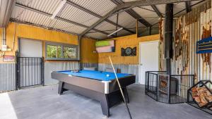 Salt and Serenity - Lux Home With Heated Pool