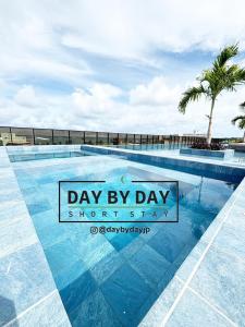 Hit Cabo Branco by Day by Day *116*