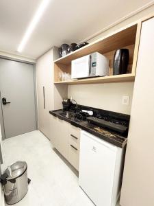 Hit Cabo Branco by Day by Day *116*