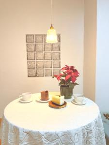 다원스테이 서울역