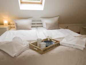 Haus Auguste - App. 16