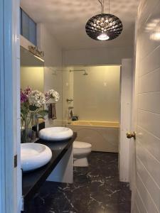 Casa Portada del Sol